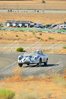 media/Sep-08-2024-VIP Trackdays (Sun) [[e20bd699b9]]/B Group/Session 1-Turn 2/